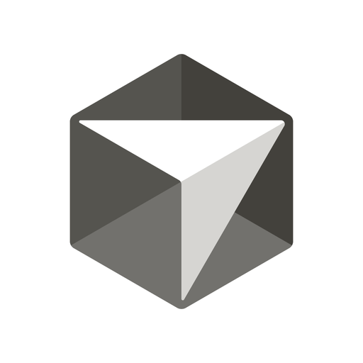 Cursor