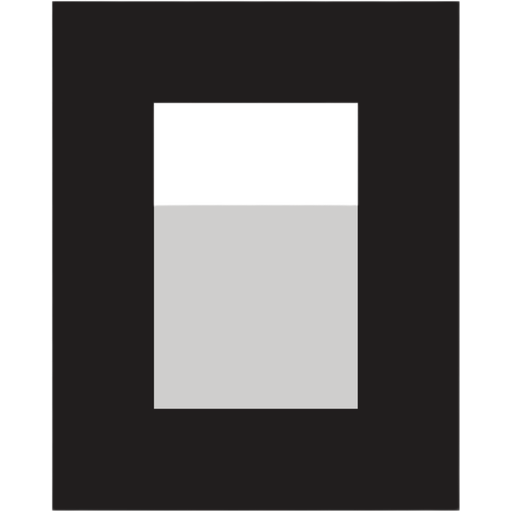 OpenCode